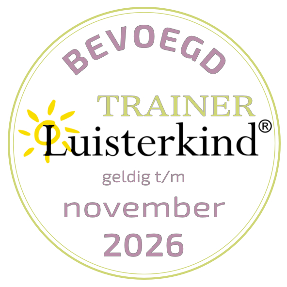 Luisterkind-Trainer-logo