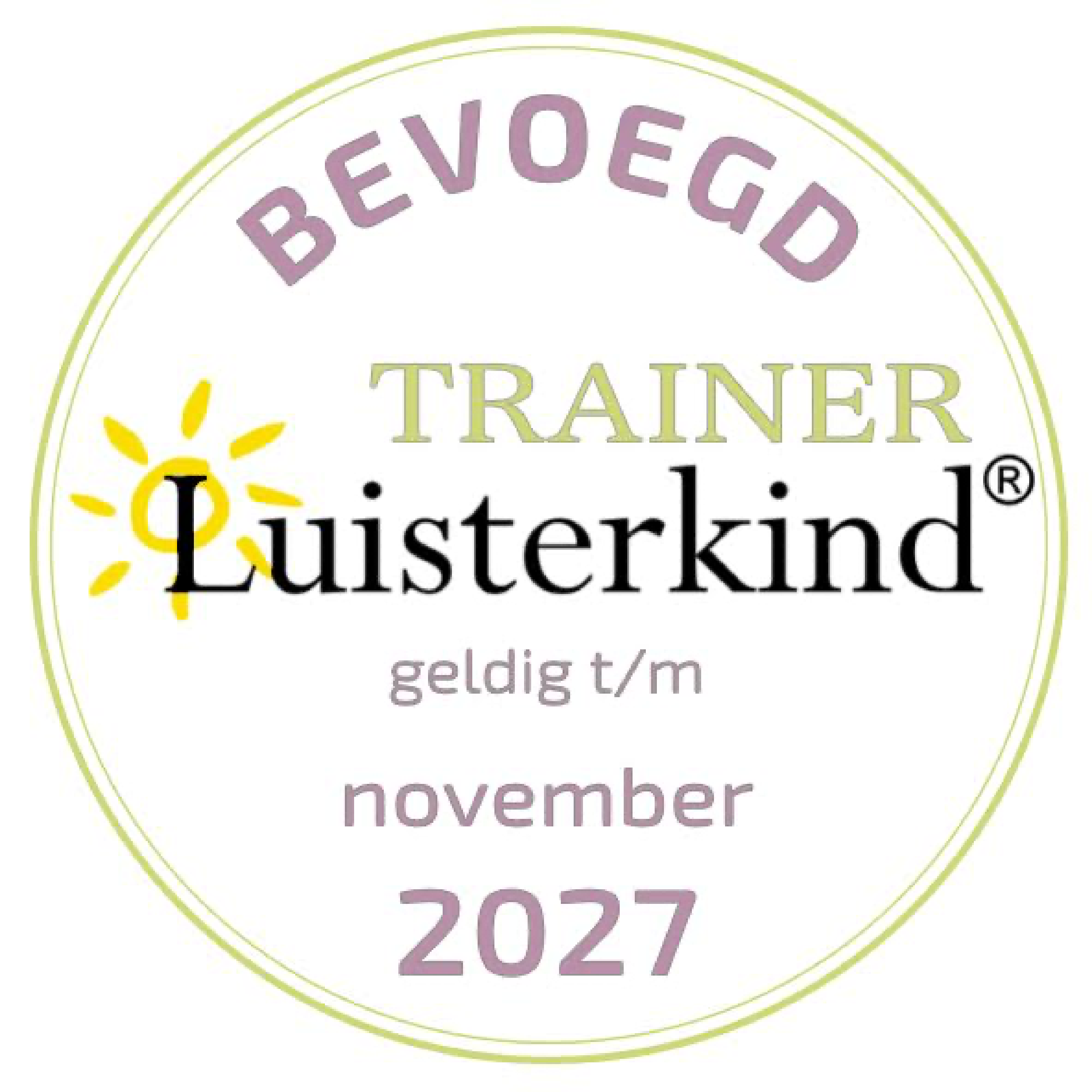 Logo luisterkind 2027@300x luisterkind